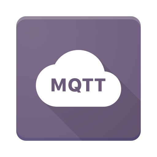 MQTT banner